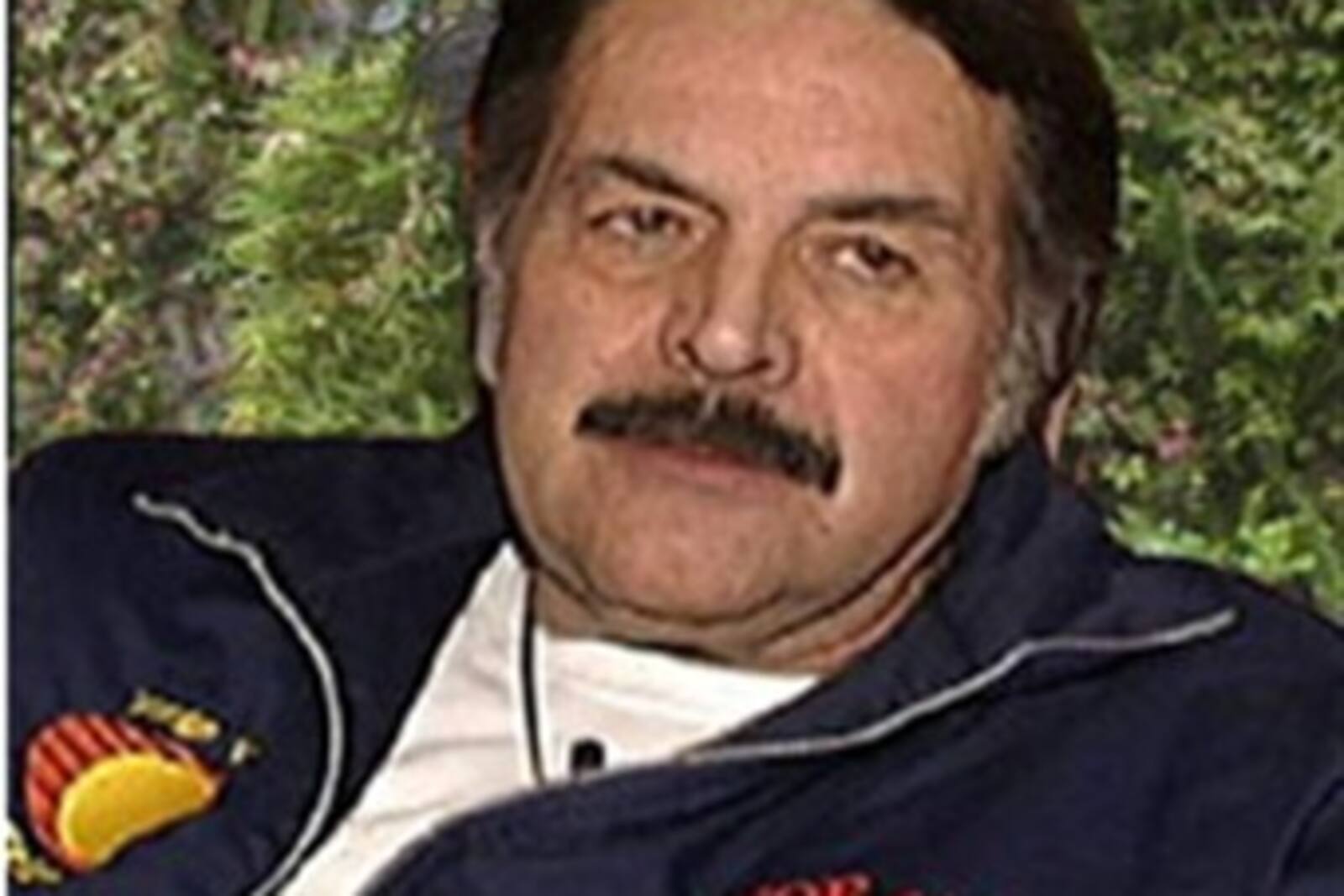 Es sometido Jorge Vargas a cirugía de colon