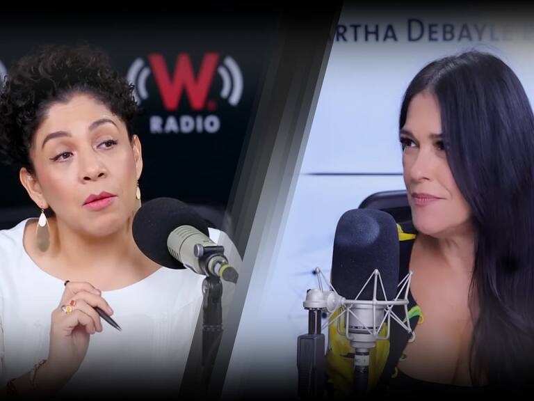 Ansiedad: el trastorno invisible que nos consume