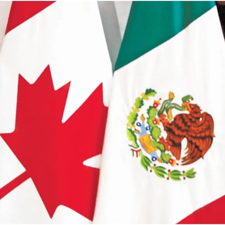 Negociadores mexicanos del T-MEC deben mantenerse firmes en los alcances de origen del tratado comercial