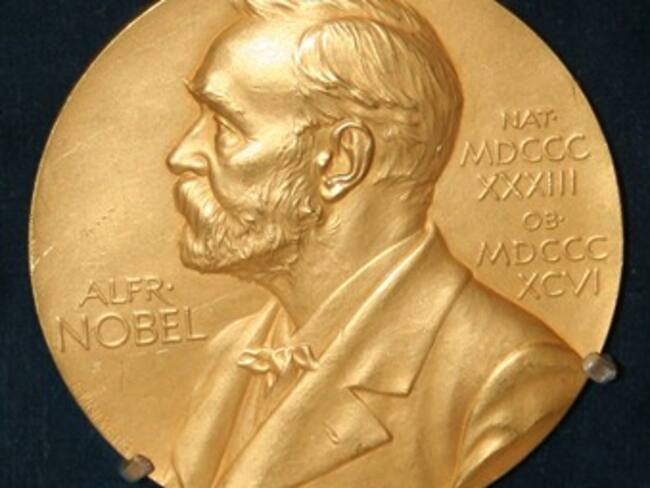Premio Nobel de Física a investigadores de expansión del universo