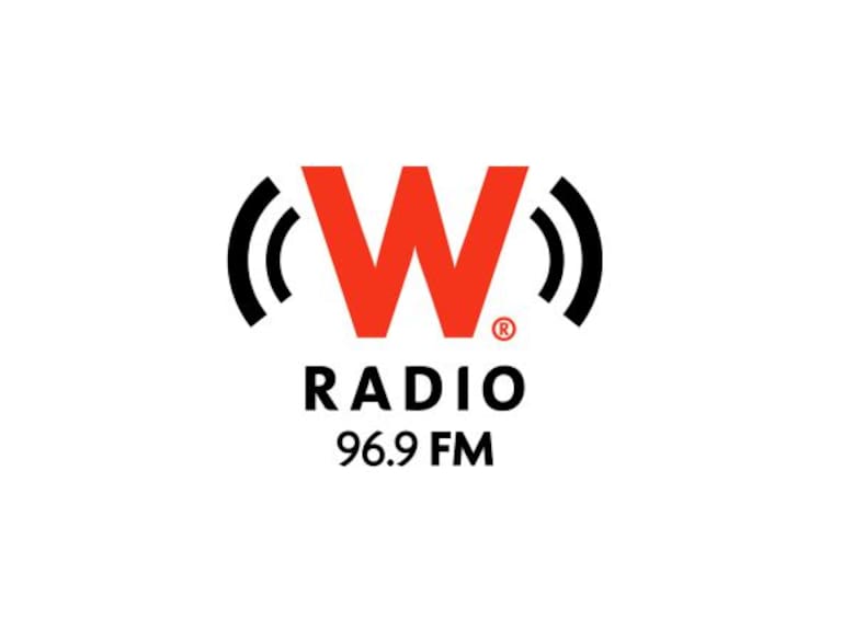 WRadio presenta nueva programación