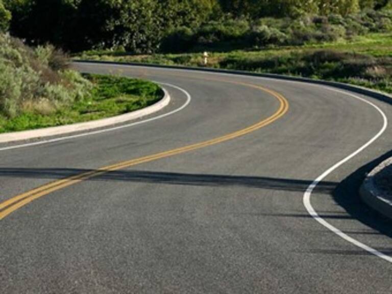 Compra Panamá concesión de autopista construida por ICA