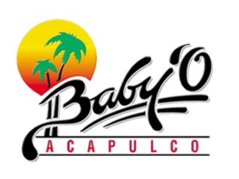 Cadeneros, gerentes y dueños de la vida nocturna de Acapulco