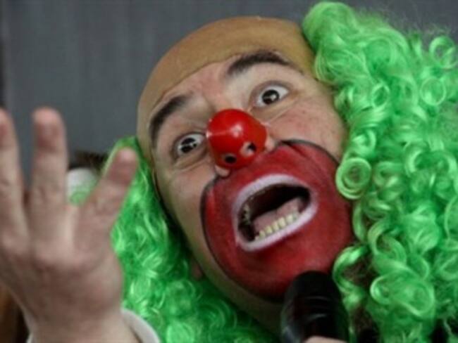 ¡Chamacos!. La información del mundo de 'El Mañanero' para ti