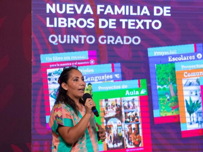 Pide SNTE a gobernadores la entrega oportuna de Libros de Texto Gratuitos