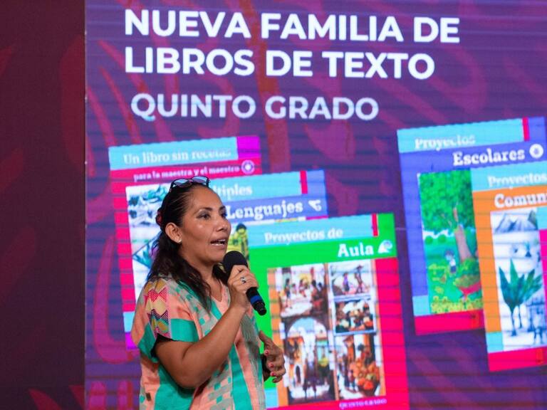 Pide SNTE a gobernadores la entrega oportuna de Libros de Texto Gratuitos