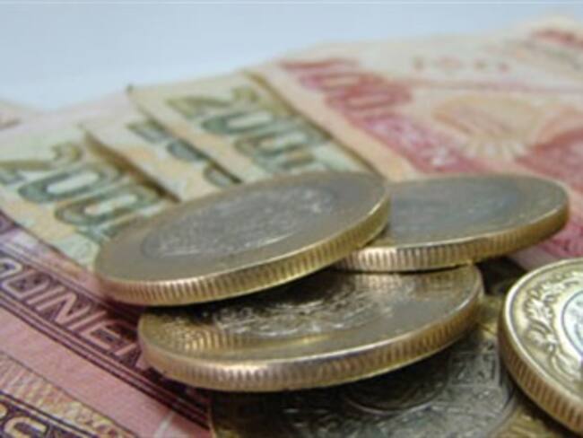 Aumenta economía mexicana medida por IGAE 3.5% anual en diciembre