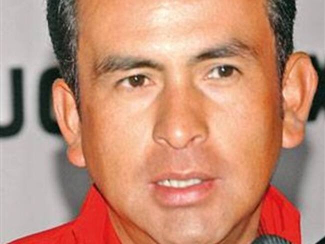 Construye PRI-Edomex alianza con PVEM y Nueva Alianza