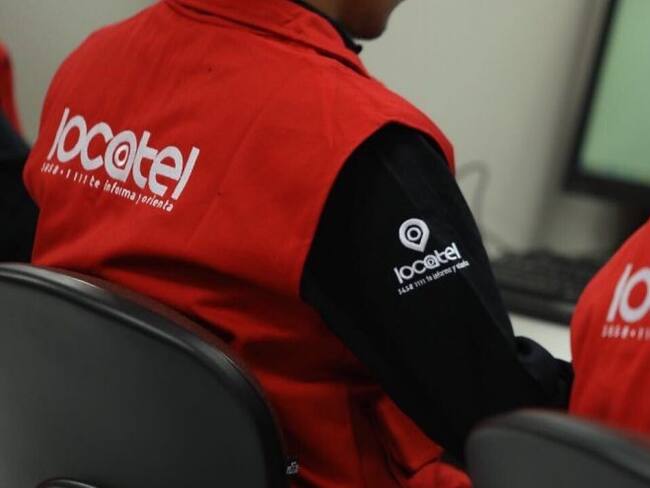 Así es como funcionará el nuevo chatbot de Locatel. Podrás realizar trámites y consultas sin necesidad de salir de casa