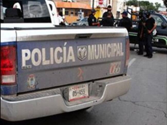 Hallan dos cuerpos en Nezahualcóyotl