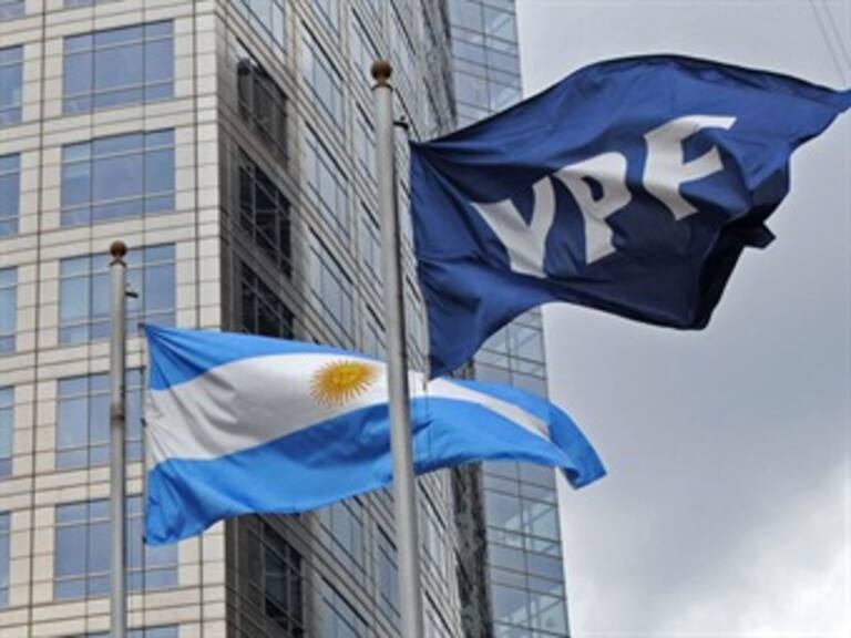 Afecta YPF - Repsol relaciones entre España y Argentina
