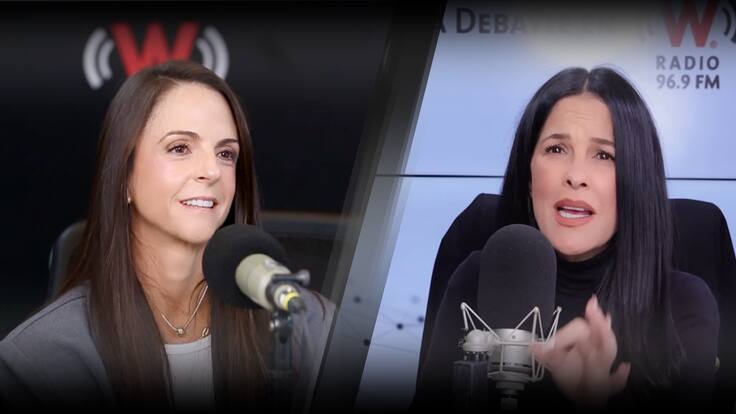 Cómo reducir la inflamación celular: Consejos prácticos de la health coach Isabel Gutiérrez