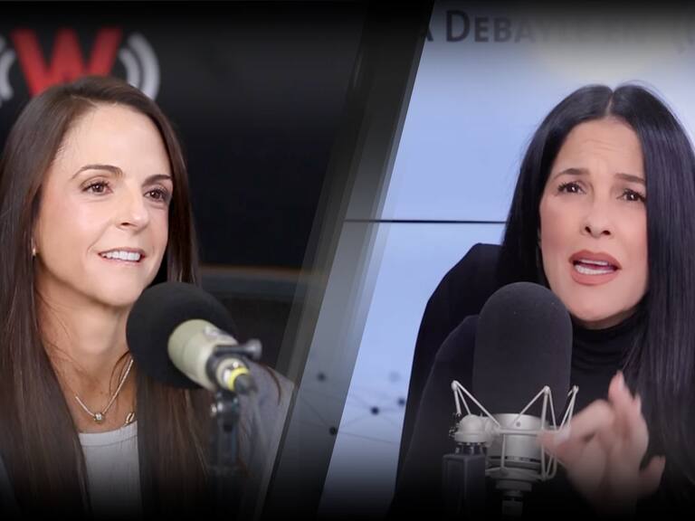 Cómo reducir la inflamación celular: Consejos prácticos de la health coach Isabel Gutiérrez