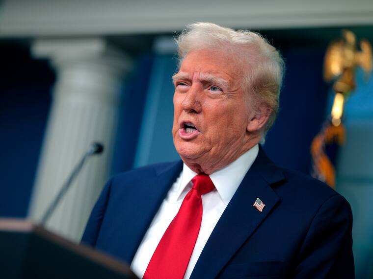 #Entrevista con Agustín Gutiérrez Canet