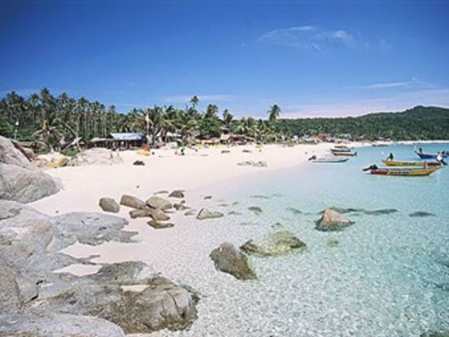 Playa en Regla.Alejandro del Mazo Maza,subprocurador
