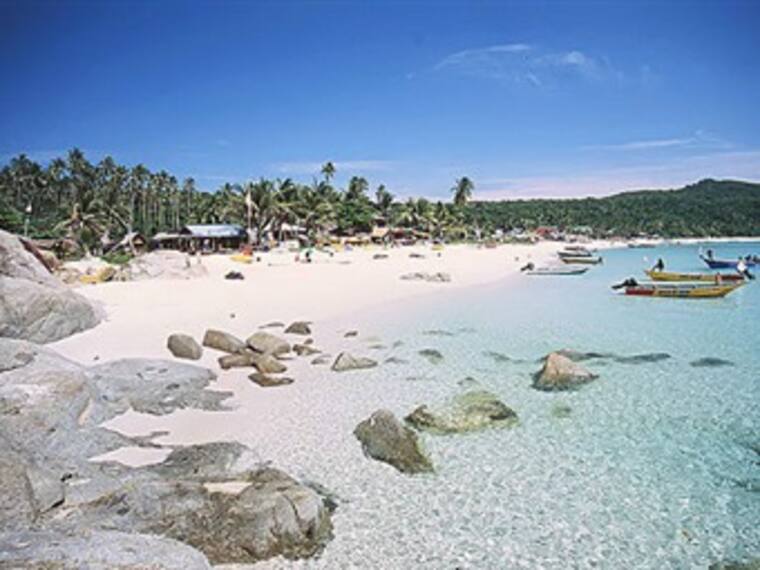 Playa en Regla.Alejandro del Mazo Maza,subprocurador