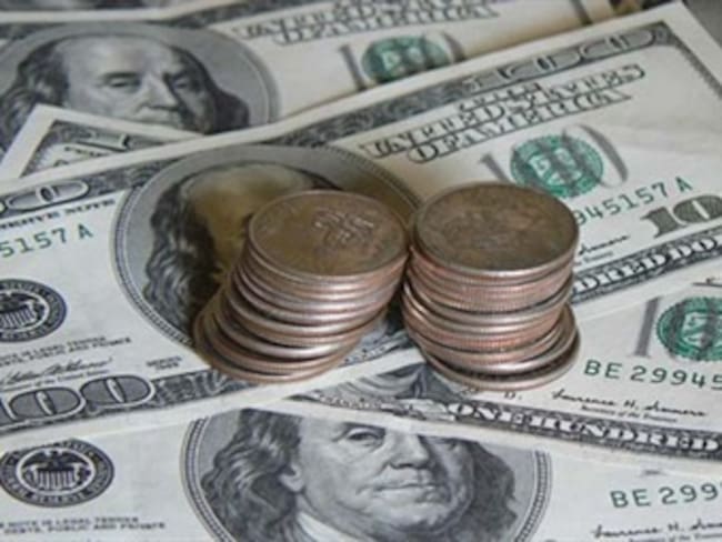 Remesas de mexicanos aumentaron 1% en mayo