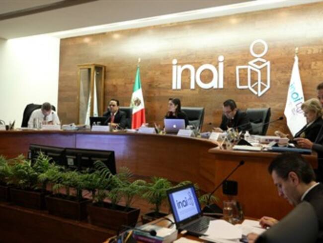 Exigen nombres y resultados de maestros que fueron evaluados