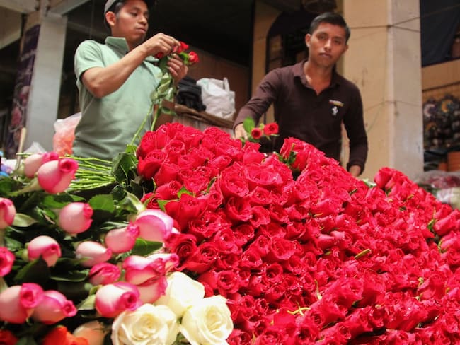 Mantendrá vigilancia Profeco en establecimientos por Día de las Madres