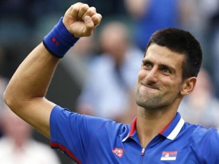 Conoce la jornada deportiva para este fin de semana