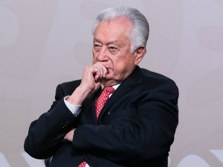 #Entrevista con Ioan Grillo