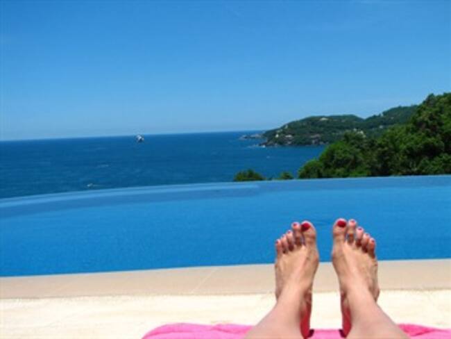 Opciones para la mejor Semana Santa