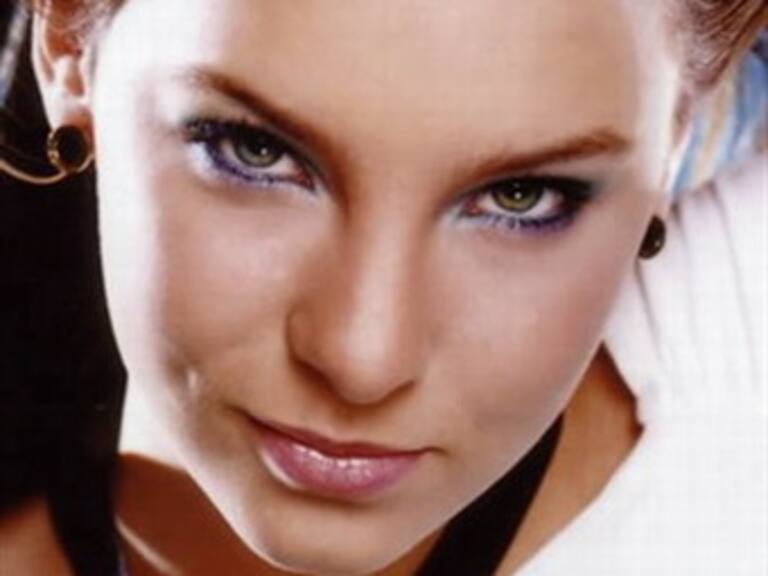 Confirma abogado de Mohamed que demandará a Belinda