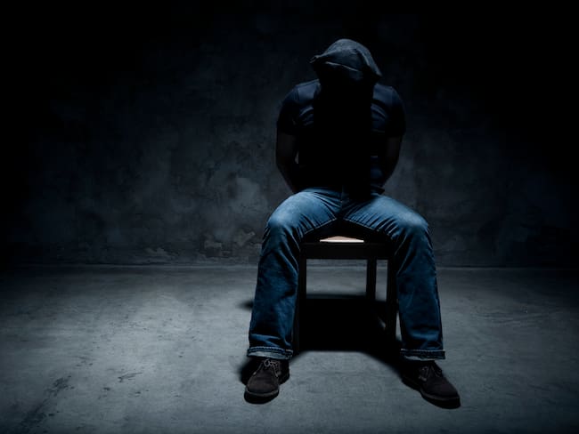 Rechaza CNDH informe sobre Tortura en México de la OMCT