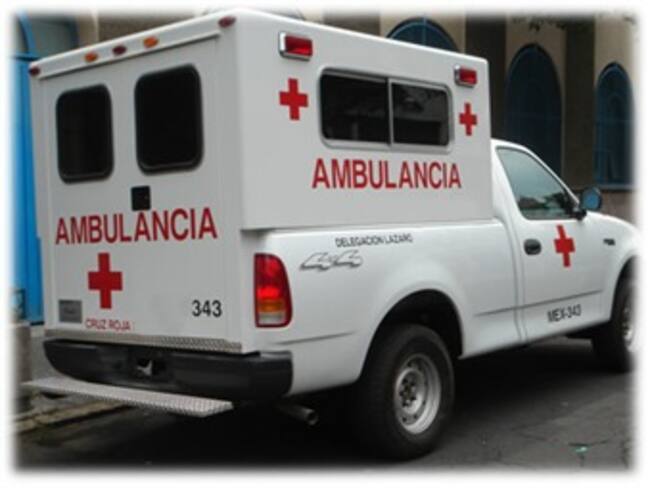 Ejecutan dentro de su domicilio a abogado jubilado del Servicio Militar