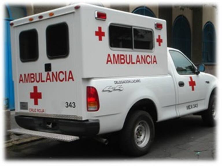 Ejecutan dentro de su domicilio a abogado jubilado del Servicio Militar