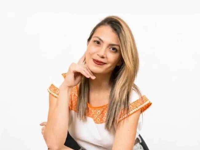 Renuncia Mariana Vieyra Valdés, jueza que ordenó la aprehensión de Jáuregui y liberó a Israel Vallarta
