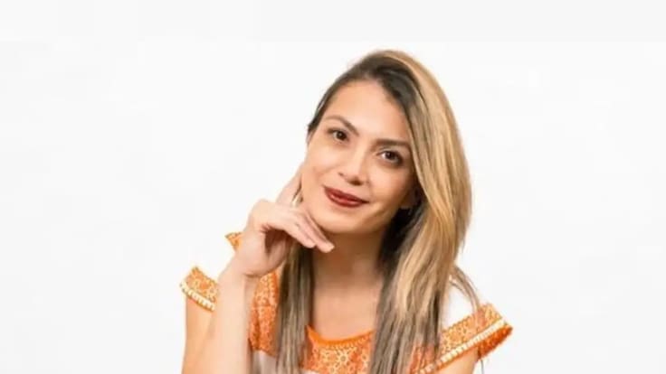 Renuncia Mariana Vieyra Valdés, jueza que ordenó la aprehensión de Jáuregui y liberó a Israel Vallarta