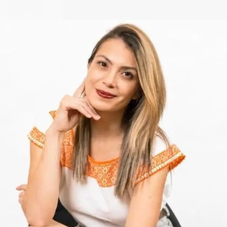 Renuncia Mariana Vieyra Valdés, jueza que ordenó la aprehensión de Jáuregui y liberó a Israel Vallarta