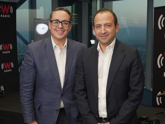 Inteligencia Artificial en la banca: El plan de BBVA para eliminar fraudes y mejorar servicios