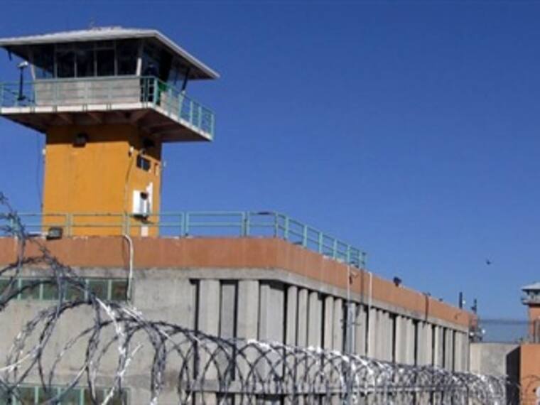 El debate: ¿Cómo hay que tratar a los reos en prisión?