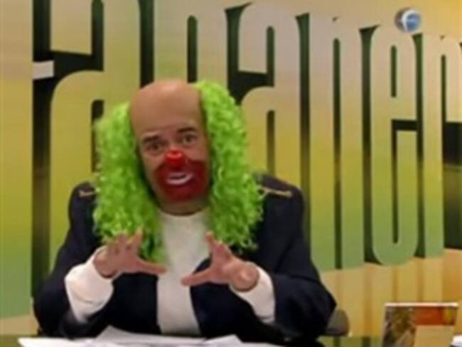 'El Mañanero' del martes 04 de marzo, parte I