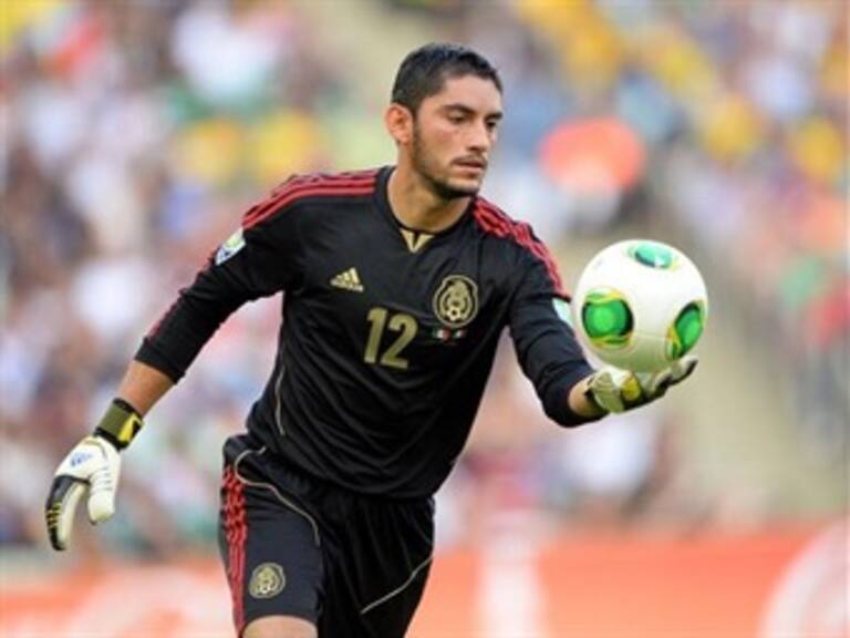 Sigue los detalles del partido México & Honduras en W Radio