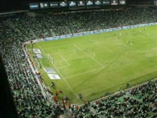 Inicia este lunes venta de boletos para final de ida en Torreón