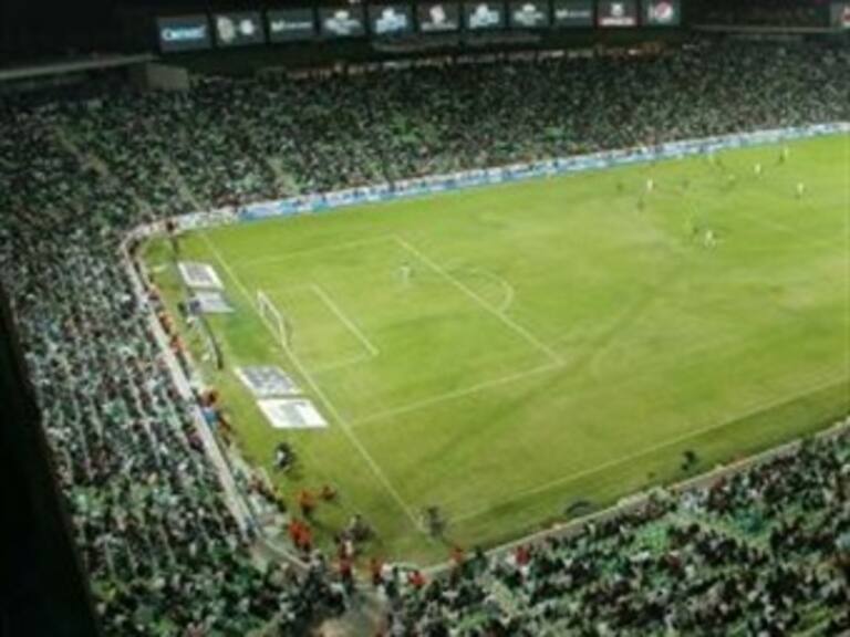 Inicia este lunes venta de boletos para final de ida en Torreón