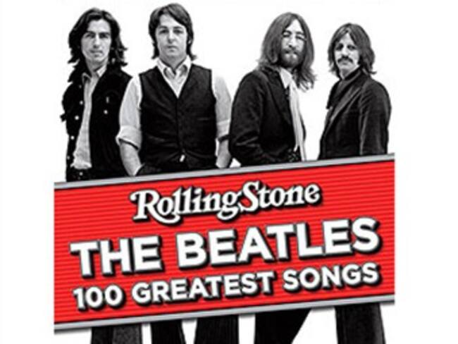 Beatlemanía en su 50 Aniversario