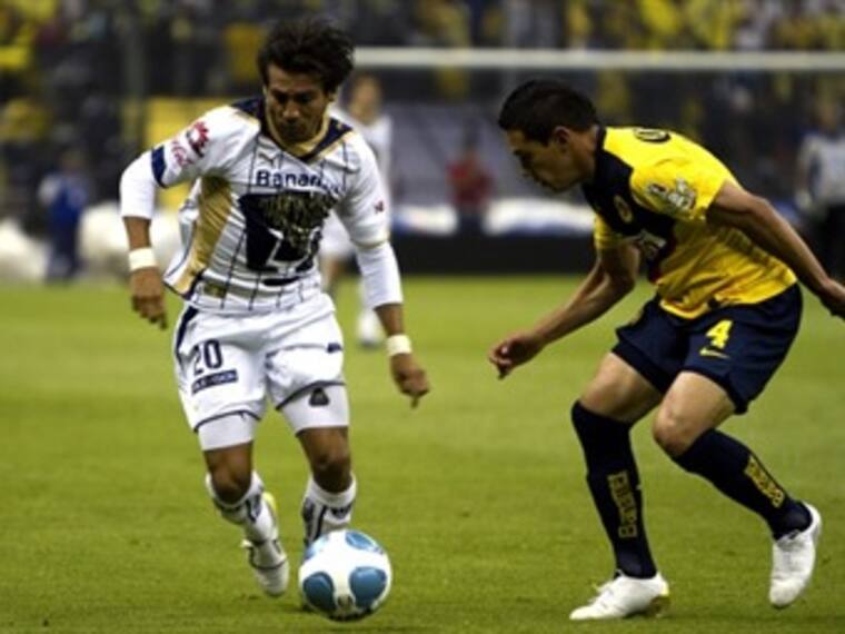 Jornada deportiva.Francisco Javier González 11/05/13