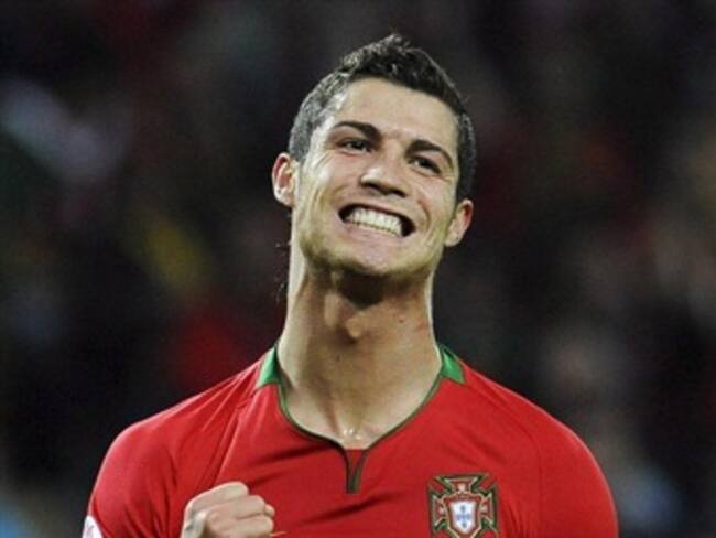 Temas interesantes de La Champions League. Deportes con Leopoldo de la Rosa