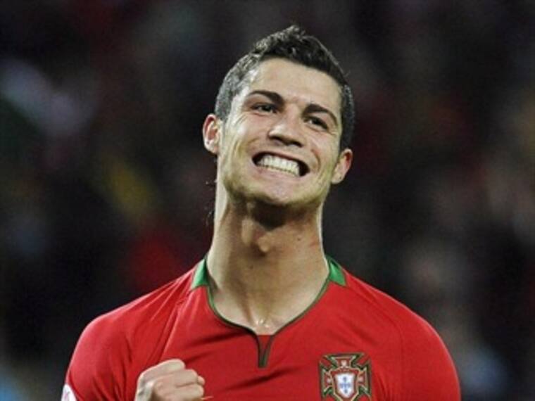 Temas interesantes de La Champions League. Deportes con Leopoldo de la Rosa