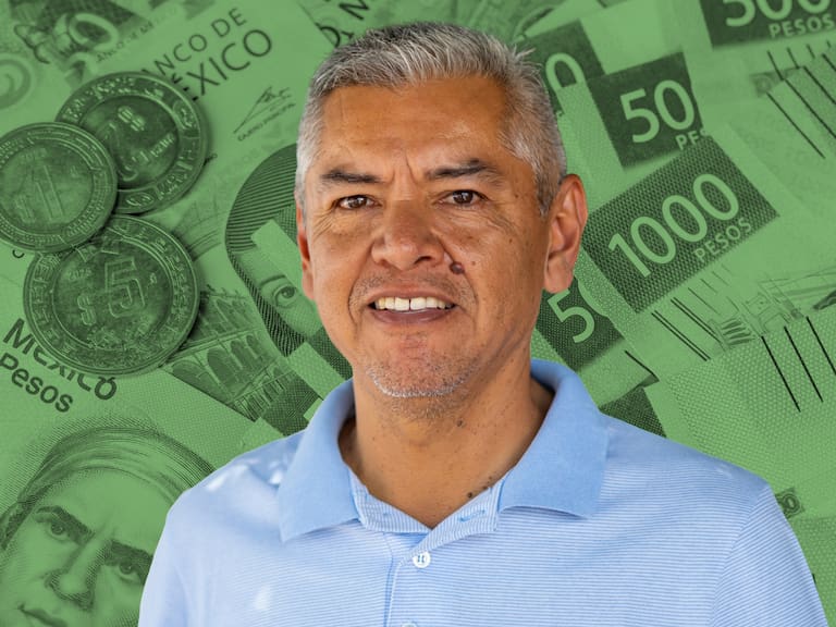 Para el retiro anticipado del IMSS antes de los 60 necesitas cumplir con una lista de condiciones; tener mínimo mil semanas cotizadas es una de estas.