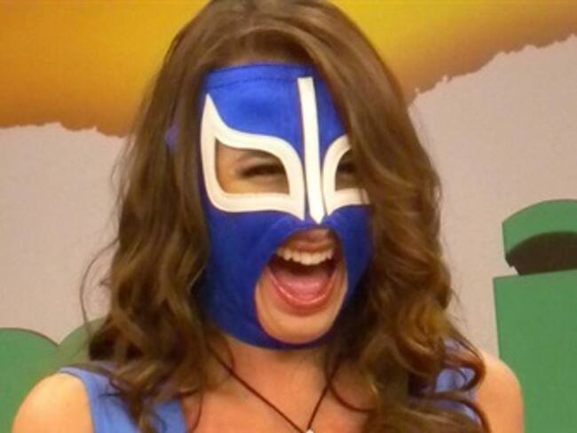 Pedro Vargas 'La reata' del lunes 29 de abril