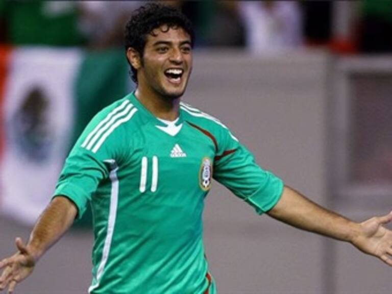 'No hay que perdonar ni dejar vivo a los rivales' : Vela