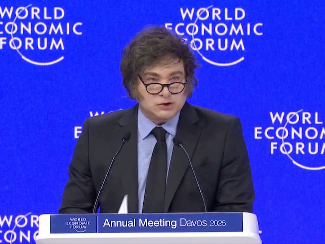 El “wokismo” ¿es una ideología dañina?