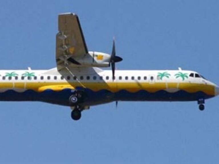 Identifican a uno de los mexicanos fallecidos en Cuba