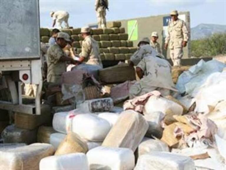 Alcaldes y ayuntamientos “presa cómoda del narcotráfico”: Galindo Noriega