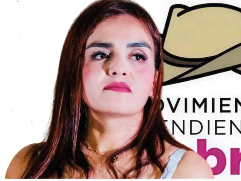 El Movimiento del Sombrero da un paso digital en abril 2026 con su app oficial. X